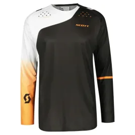 bluza-motocyklowa-scott-jersey-podium-pro-caviar-czarna-rozmiar-s