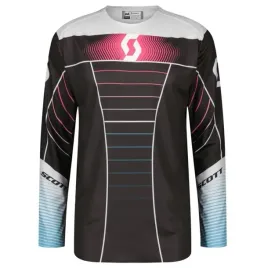 bluza-motocyklowa-scott-jersey-podium-pro-stealth-czarna-rozmiar-l