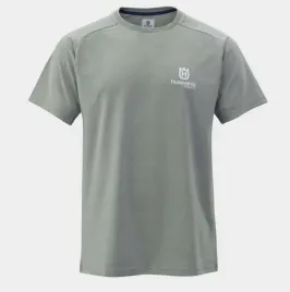 koszulka-husqvarna-railed-tee-szara-rozmiar-s-3hs2400338