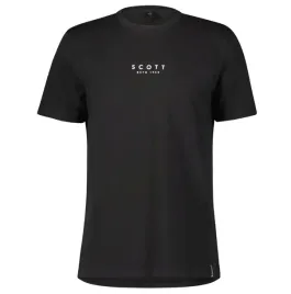koszulka-meska-scott-tee-typo-ss-czarna-rozmiar-l