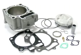 cylinder-athena-do-honda-crf-250r-2010-2013-7680mm-p400210100032