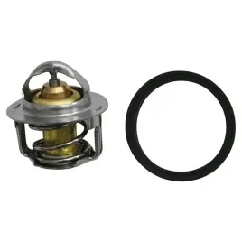 termostat-chlodnicy-polaris-ace-500-800-850-1000-all-balls-16-3001