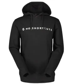 bluza-scott-hoody-no-shortcuts-ls-black-meska-czarna-rozmiar-l