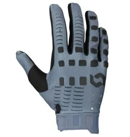 rekawice-motocyklowe-scott-glove-podium-pro-szaro-czarne-l