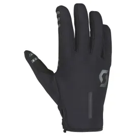 rekawice-zimowe-enduro-cross-scott-glove-neoride-czarny-m
