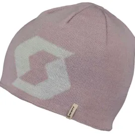 czapka-zimowa-scott-beanie-team-10-rozowa-rozmiar-uniwersalny