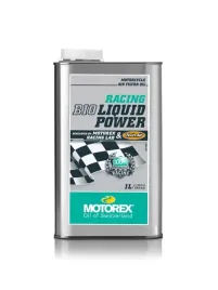 plyn-do-filtrow-motorex-racing-bio-air-filter-oil-1-lt