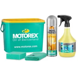 zestaw-do-mycia-motocykla-motorex-moto-cleaning-kit