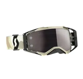 gogle-off-raod-enduro-cross-scott-prospect-camo-beige-black-silver-chrome