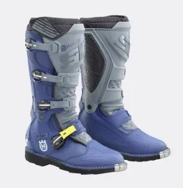 buty-motocyklowe-husqvarna-x-power-boots-shoe-niebiesko-szare-rozmiar-45-11
