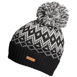 czapka-zimowa-ciepla-z-pomponem-damska-scott-beanie-mtn-40-one-size