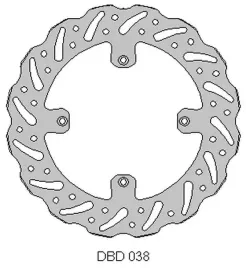 delta-braking-tarcza-hamulcowa-przod-husqvarna-cr-wr-125-00-13-tr-tc-wr