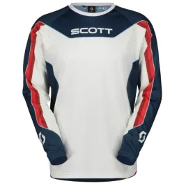 bluza-moto-enduro-cross-scott-evo-dirt-red-white-rozmiar-xxl