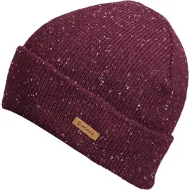 czapka-ciepla-zimowa-scott-damska-beanie-mtn-20-amaranth-red-one-size