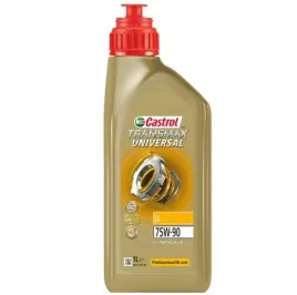 olej-do-skrzyni-biegow-przekladniowy-castrol-transmax-castrol-15dd0d-75w-90