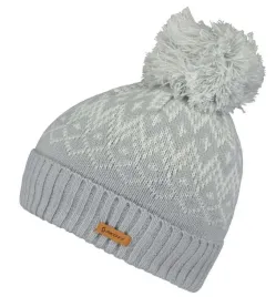 czapka-zimowa-ciepla-z-pomponem-damska-scott-beanie-mtn-40-szara-one-size