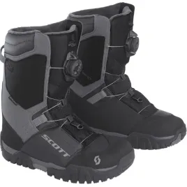 buty-na-skuter-sniezny-scott-x-trax-evo-smb-czarne-rozmiar-44