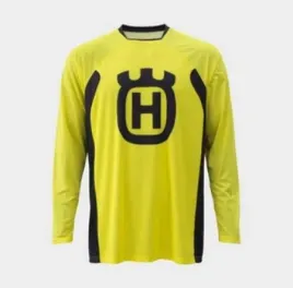 koszulka-motocyklowa-husqvarna-authentic-zolto-czarna-rozmiar-xxl
