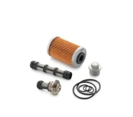 zestaw-serwisowy-filtra-oleju-ktm-450-500-78938015010