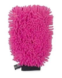 muc-off-20411-rekawica-do-mycia-2-w-1-z-mikrofibry