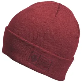 czapka-ciepla-zimowa-scott-merino-20-ochre-red-one-size