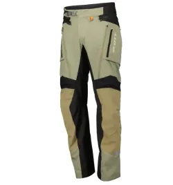 spodnie-motocyklowe-scott-superlight-dust-grey-rozmiar-l