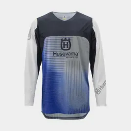 koszulka-motocyklowa-husqvarna-railed-niebieska-rozmiar-xxl