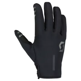 rekawice-zimowe-scott-glove-neoride-czarne-xxl