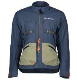 kurtka-motocyklowa-scott-superlight-metal-blue-dust-grey-rozmiar-3xl