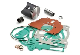 tlok-zestaw-ktm-oem-do-ktm-exc-300-tpi-55630307110-selekcja-ii