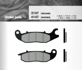 brenta-klocki-hamulcowe-kh375-spiek-metaliczny-zlote-honda-cbr-125