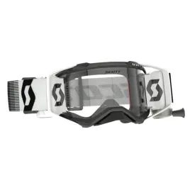 gogle-scott-prospect-wfs-gogle-premium-black-white-z-systemem-roll-off