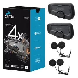 interkom-cardo-freecom-4x-duo-motocyklowy-2-kaski
