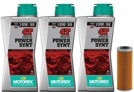 zestaw-na-wymiane-oleju-motorex-10w50-power-synt-filtr-do-ktm-790-adv