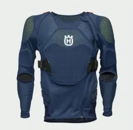 zbroja-buzer-cross-enduro-leatt-husqvarna-granatowa-rozmiar-s-m