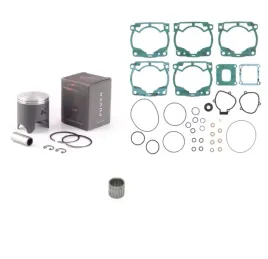 zestaw-na-wymiane-tloka-husqvarna-te300-tpi-ktm-exc-300-tpi-18-23-vertex