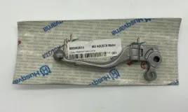 dzwignia-sprzegla-mv-agusta-husqvarna-te-tc-125-250-310-450-510-8000a3614