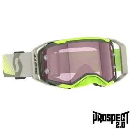 gogle-scott-prospect-2-0-amp-kaki-green-neon-yellow-szybka-rose