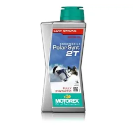 olej-motorex-snowmobile-polar-synt-2t-1l