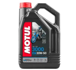 olej-silnikowy-motul-3000-4t-20w-50-4l