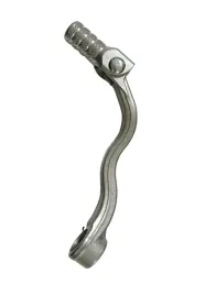 dzwignia-zmiany-biegow-husqvarna-husqvarna-54834031000-ktm-250-300-98-16