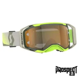 gogle-scott-prospect-2-0-amp-kaki-green-neon-yellow-szybka-chrome