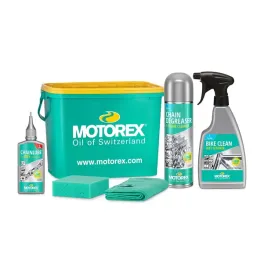 zestaw-motorex-do-czyszczenia-roweru-bike-cleaning-kit-idealny-prezent