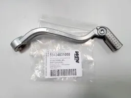 dzwignia-zmiany-biegow-ktm-exc-250-300-husqvarna-te-250-300-55434031000
