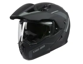 kask-atv-off-road-modulowy-can-am-exome-charcoal-czarny-rozmiar-2xl