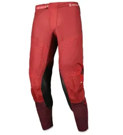 spodnie-motocrossowe-scott-pant-podium-pro-czarwone-rozmiar-36