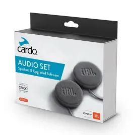 glosniki-cardo-audio-set-jbl-45-mm-2-szt