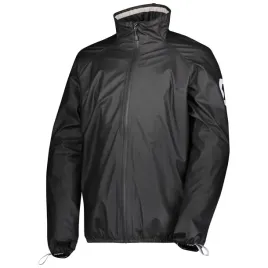 kurtka-przeciwdeszczowa-scott-rain-ergonomic-pro-dp-rozmiar-s