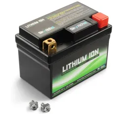 akumulator-litowo-jonowy-oe-enduro-mx-ktm-husqvarna-gasgas-79111053000