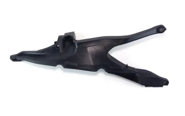 Wspornik prawy Ramy Husqvarna TE FE TC FC 19-23 Subframe OE 25103002244